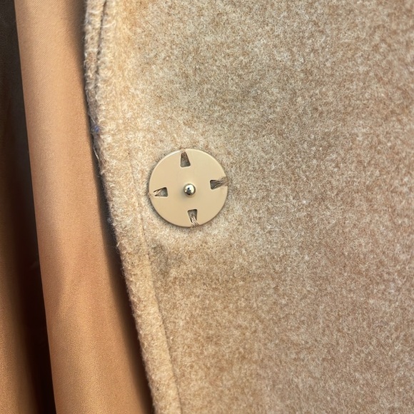 A new day coat XXL - Picture 6 of 6